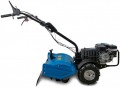 Kraissmann 221 BBH 460 4T