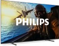Philips 65PUS7000