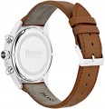 Hugo Boss Grand Prix 1513475