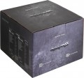 Dynamic State SARMAT SMW-254