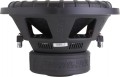 Dynamic State SARMAT SMW-322