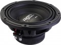 Dynamic State SKIF SKW-252