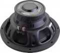 Dynamic State SKIF SKW-302