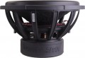 Dynamic State VIKING VSW-41D2