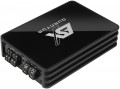 ESX Q-FOURv3