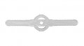 Powermat PM-PKA-2AHM