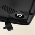SteamOne Minilys
