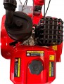 Forte 900-3D