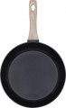 Pyrex Cook/Care CR28BF6