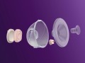 Philips Avent SCF532/11