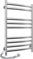 LARIS Classic Premium E S L 500x800 73207802