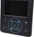 Bcom BD-480 Kit