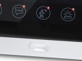 Bcom BD-760FHD/T