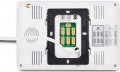 Bcom BD-780M