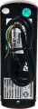 Bcom BT-305HR