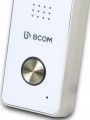 Bcom BT-400FHD/T