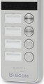 Bcom BT-404HD