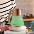 Russell Hobbs Calm 27450-70