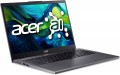Acer Aspire 15 A15-61M