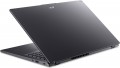 Acer Aspire 15 A15-61M