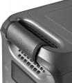 Videx Oasis 3000W
