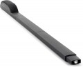 JBL IRX ONE