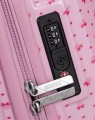 American Tourister Funlight Disney 36
