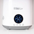 BBLUV BBL-151-001