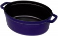 Staub 40510-269