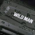 Wildman GD700