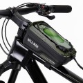 Wildman GX200