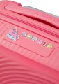 American Tourister Soundbox Mini