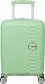 American Tourister Soundbox Mini