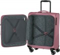 American Tourister SummerRide 47