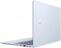 Samsung Galaxy Book4 Edge 15