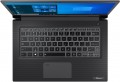 Toshiba Dynabook Tecra A40-G
