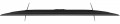 TCL 65T8C
