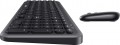 Havit HV-KB254GCM