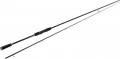 Westin W2 Powershad 240-40