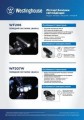 Westinghouse WF206