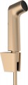 Hansgrohe S EcoSmart 29238000