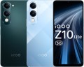 IQOO Z10 Lite
