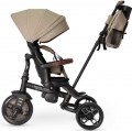 Qplay Comfo Max