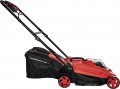 Vitals Master AZP 1832 SmartLine