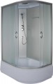 Bravo Obra H120BL
