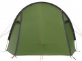 Robens Cima Versa 4