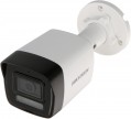 Hikvision DS-2CD1083G2-LIUF 2.8 mm