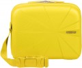 American Tourister StarVibe Beauty Case 14