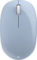 Incase Bluetooth Mouse