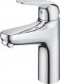 Grohe Swift M 24326001